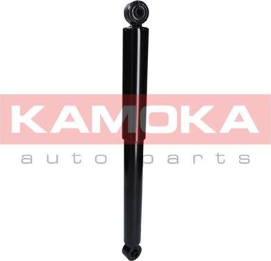 Kamoka 2000954 - Amortizators ps1.lv