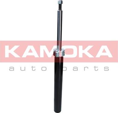 Kamoka 2000955 - Amortizators ps1.lv