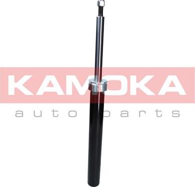 Kamoka 2000955 - Amortizators ps1.lv