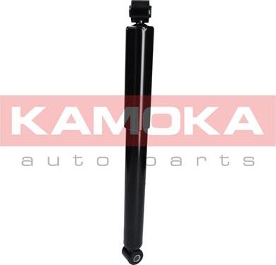 Kamoka 2000950 - Amortizators ps1.lv