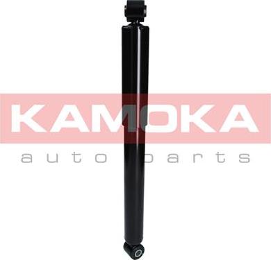 Kamoka 2000950 - Amortizators ps1.lv