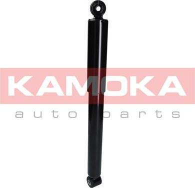 Kamoka 2000950 - Amortizators ps1.lv