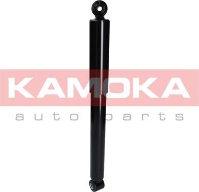 Kamoka 2000950 - Amortizators ps1.lv