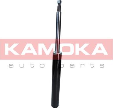 Kamoka 2000957 - Amortizators ps1.lv