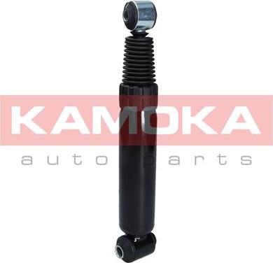 Kamoka 2000964 - Amortizators ps1.lv