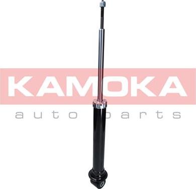 Kamoka 2000966 - Amortizators ps1.lv