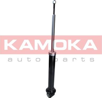 Kamoka 2000966 - Amortizators ps1.lv