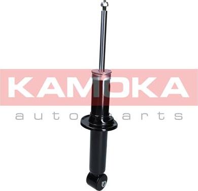 Kamoka 2000960 - Amortizators ps1.lv