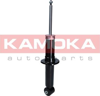 Kamoka 2000960 - Amortizators ps1.lv