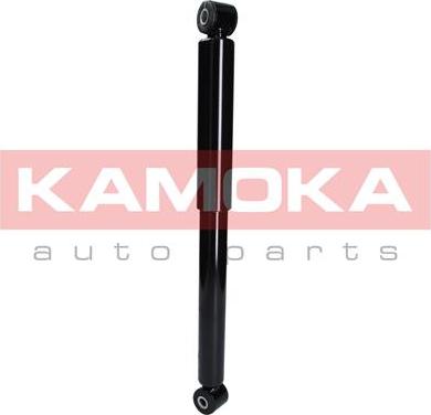 Kamoka 2000967 - Amortizators ps1.lv