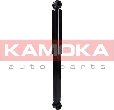 Kamoka 2000909 - Amortizators ps1.lv