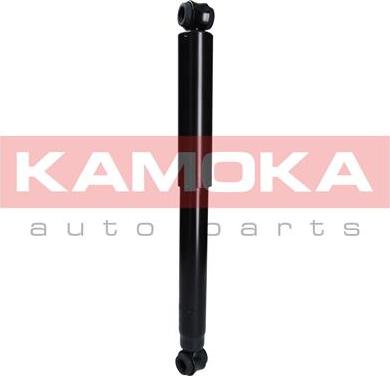 Kamoka 2000909 - Amortizators ps1.lv