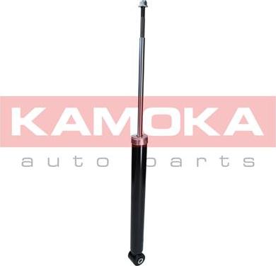 Kamoka 2000908 - Amortizators ps1.lv