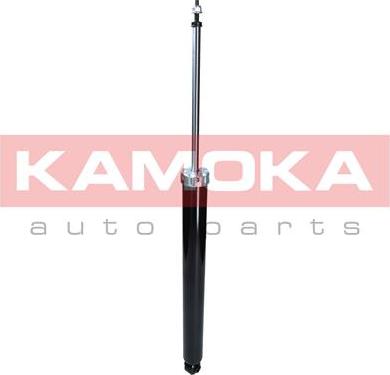 Kamoka 2000919 - Amortizators ps1.lv