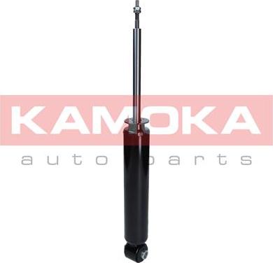 Kamoka 20349006 - Amortizators ps1.lv