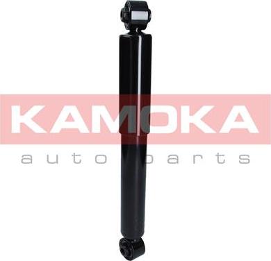 Kamoka 2000915 - Amortizators ps1.lv