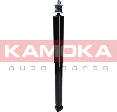 Kamoka 2000911 - Amortizators ps1.lv