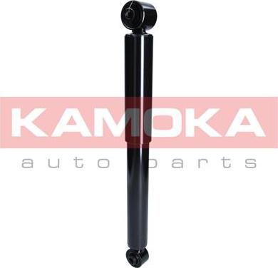 Kamoka 2000912 - Amortizators ps1.lv