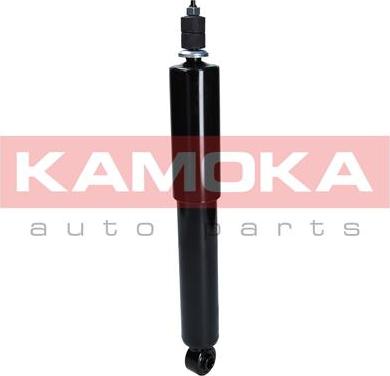 Kamoka 2000989 - Amortizators ps1.lv