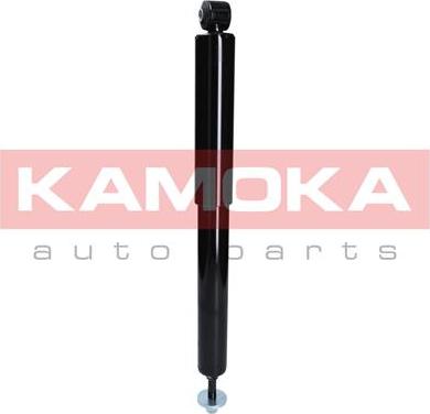 Kamoka 2000988 - Amortizators ps1.lv