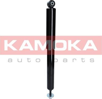 Kamoka 2000988 - Amortizators ps1.lv