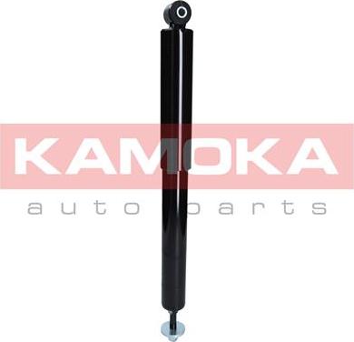 Kamoka 2000988 - Amortizators ps1.lv