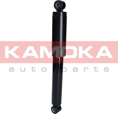 Kamoka 2000983 - Amortizators ps1.lv