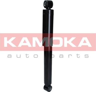 Kamoka 2000982 - Amortizators ps1.lv