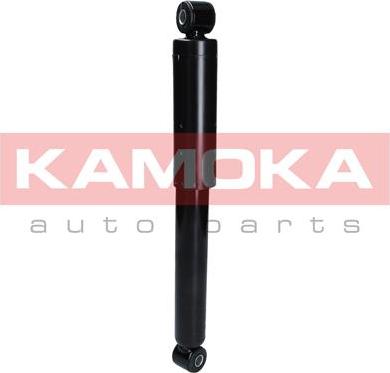 Kamoka 2000982 - Amortizators ps1.lv