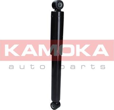 Kamoka 2000982 - Amortizators ps1.lv