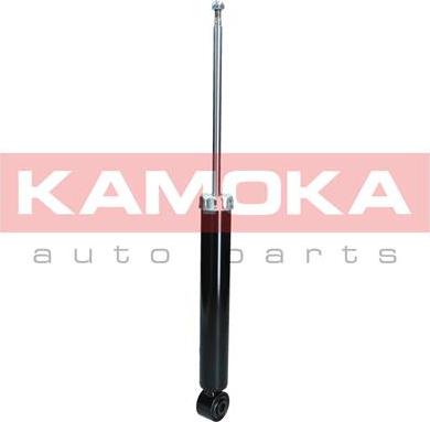 Kamoka 2000929 - Amortizators ps1.lv