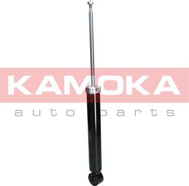 Kamoka 2000929 - Amortizators ps1.lv