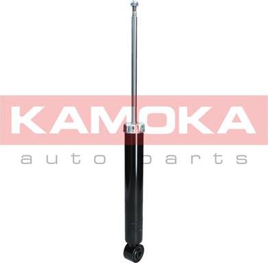 Kamoka 2000929 - Amortizators ps1.lv