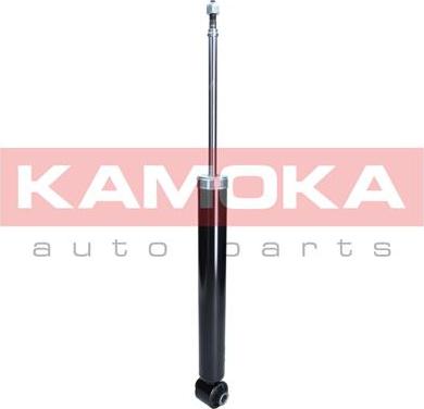 Kamoka 2000924 - Amortizators ps1.lv