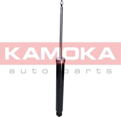 Kamoka 2000920 - Amortizators ps1.lv