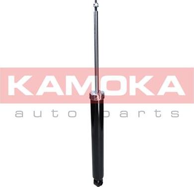Kamoka 2000920 - Amortizators ps1.lv
