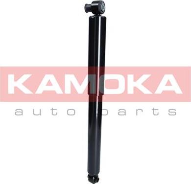 Kamoka 2000921 - Amortizators ps1.lv