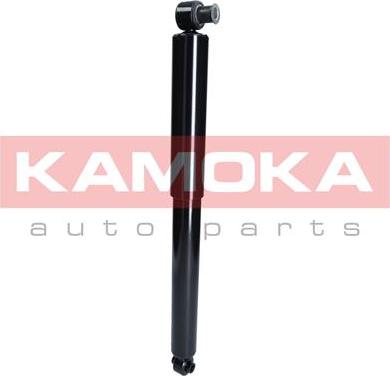 Kamoka 2000921 - Amortizators ps1.lv