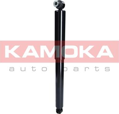 Kamoka 2000921 - Amortizators ps1.lv