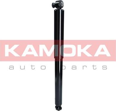 Kamoka 2000923 - Amortizators ps1.lv