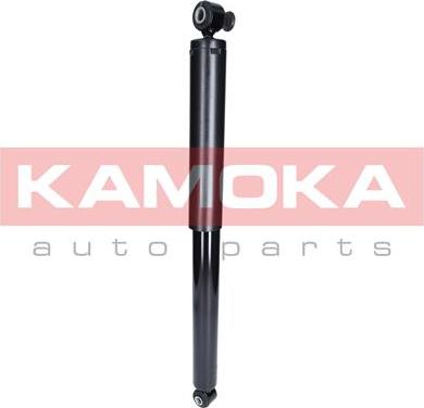 Kamoka 2000922 - Amortizators ps1.lv