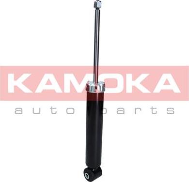 Kamoka 2000927 - Amortizators ps1.lv