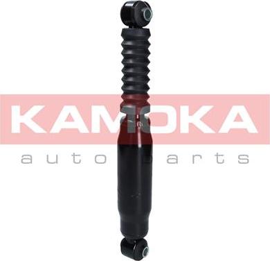 Kamoka 2000974 - Amortizators ps1.lv