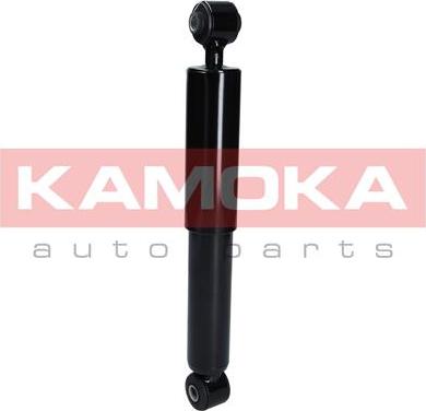 Kamoka 2000972 - Amortizators ps1.lv