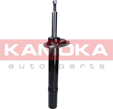 Kamoka 2000482 - Amortizators ps1.lv