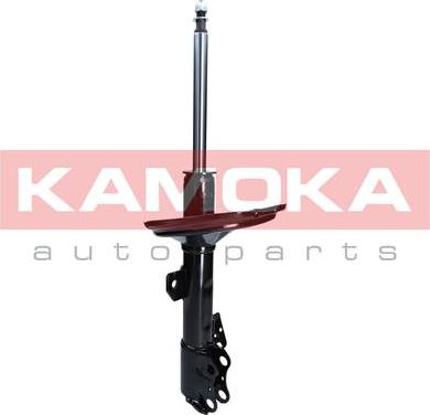 Kamoka 2000420 - Amortizators ps1.lv