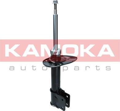 Kamoka 2000587 - Amortizators ps1.lv