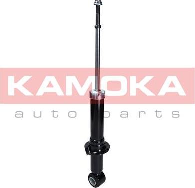 Kamoka 2000690 - Amortizators ps1.lv