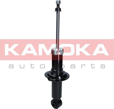 Kamoka 2000645 - Amortizators ps1.lv