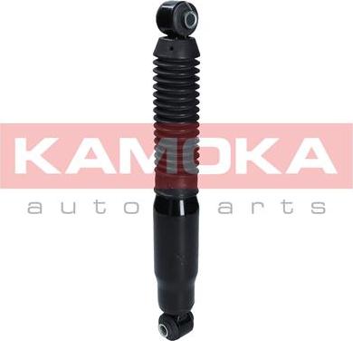 Kamoka 2000661 - Amortizators ps1.lv